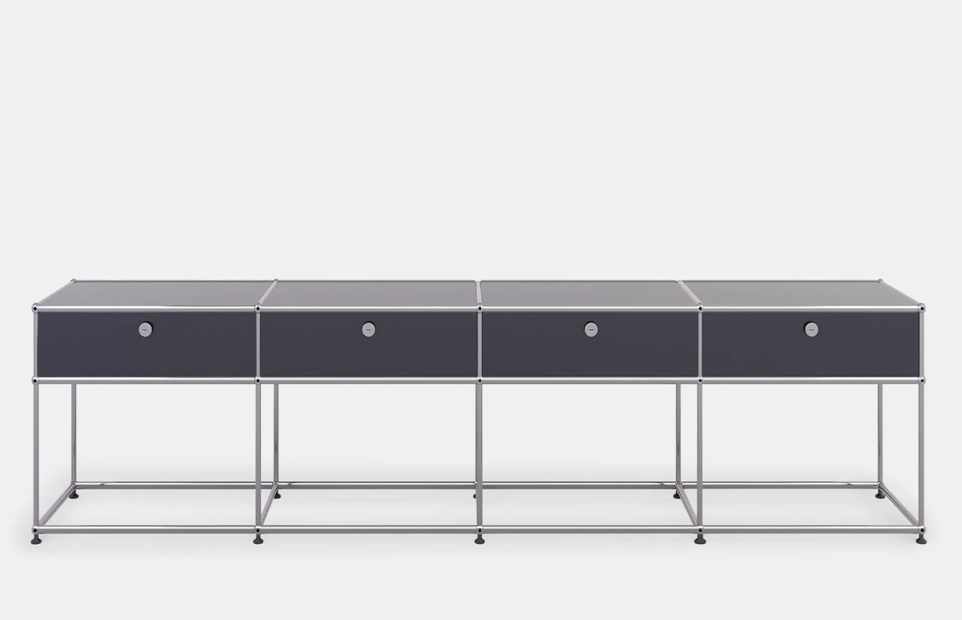 Haller H22