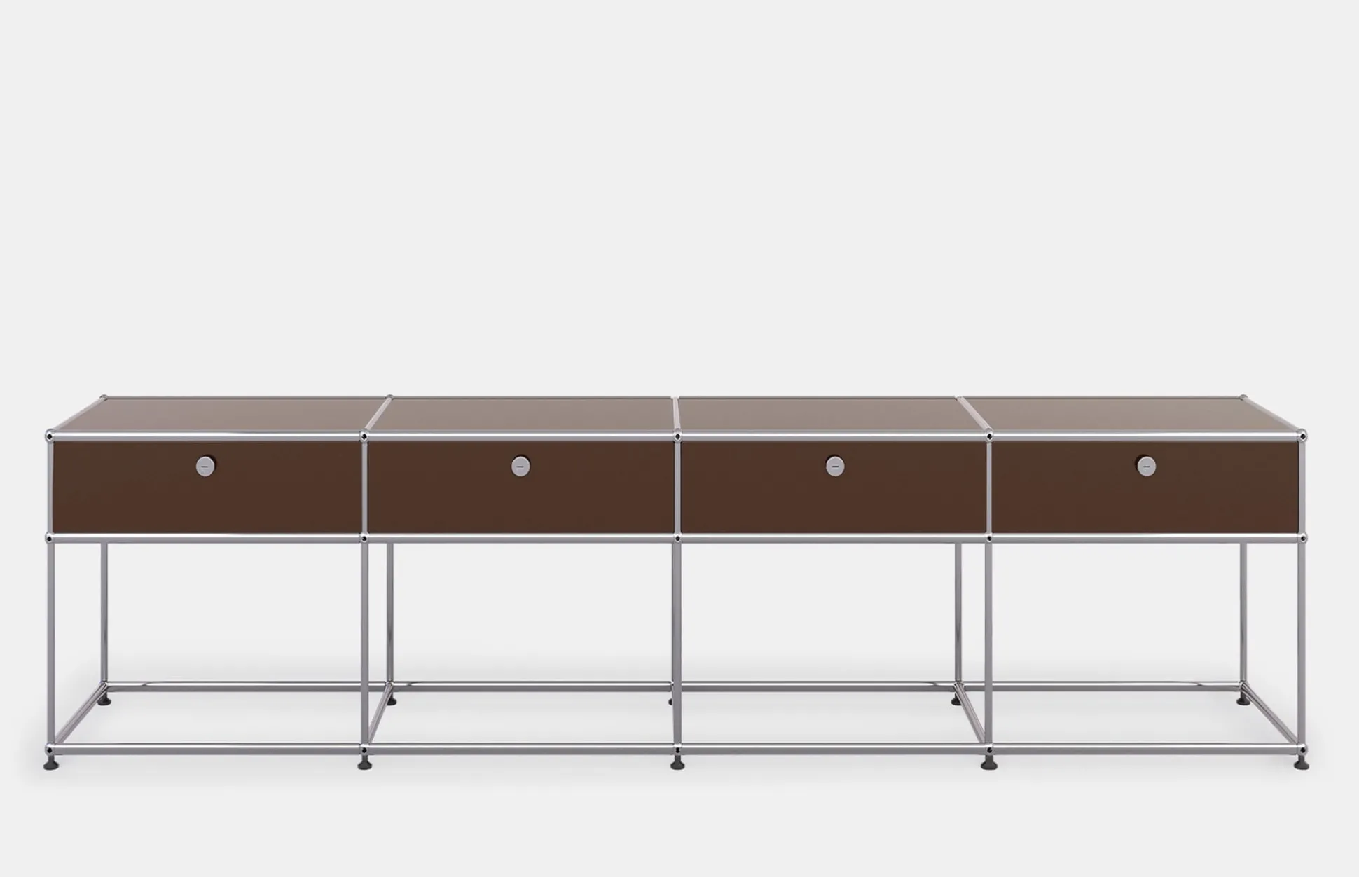 Haller H22