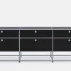Haller N11