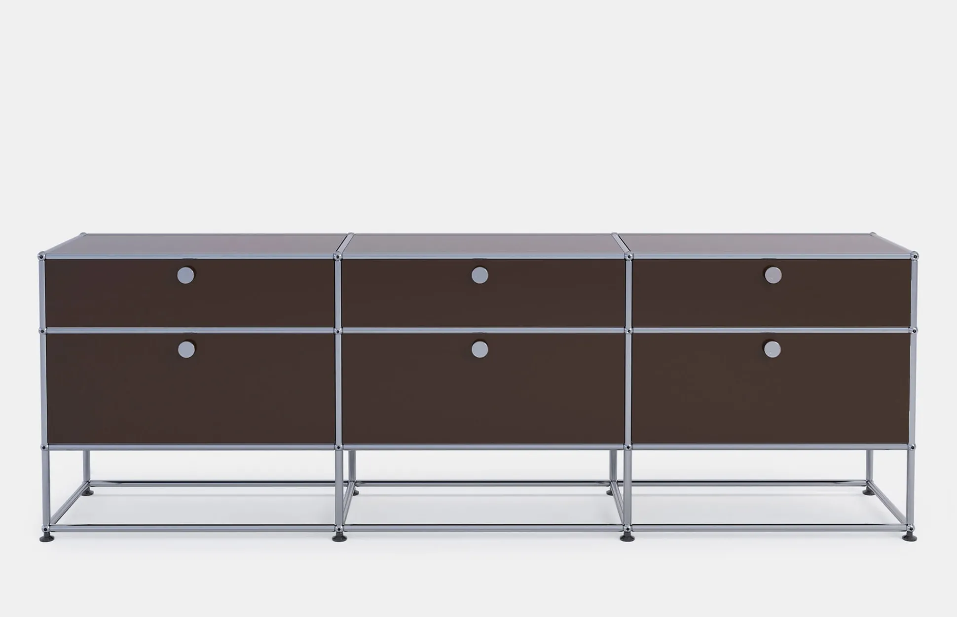 Haller N11