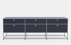 Haller N11