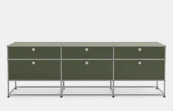 Haller N11