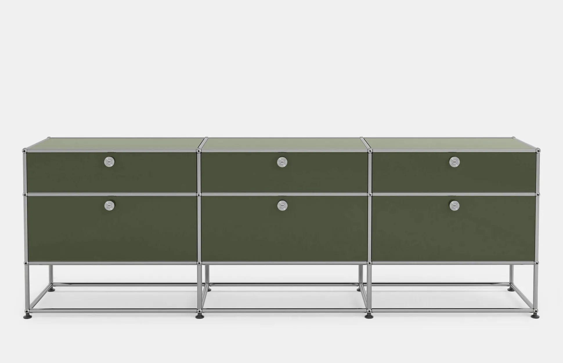 Haller N11