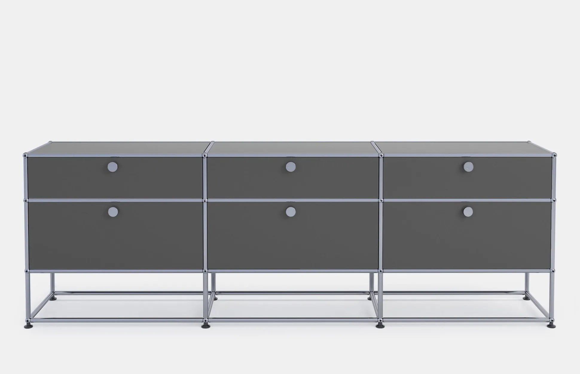 Haller N11