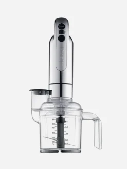 Hand Blender Set