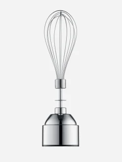 Hand Blender Set