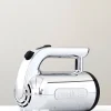 Hand Mixer