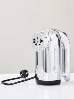 Hand Mixer