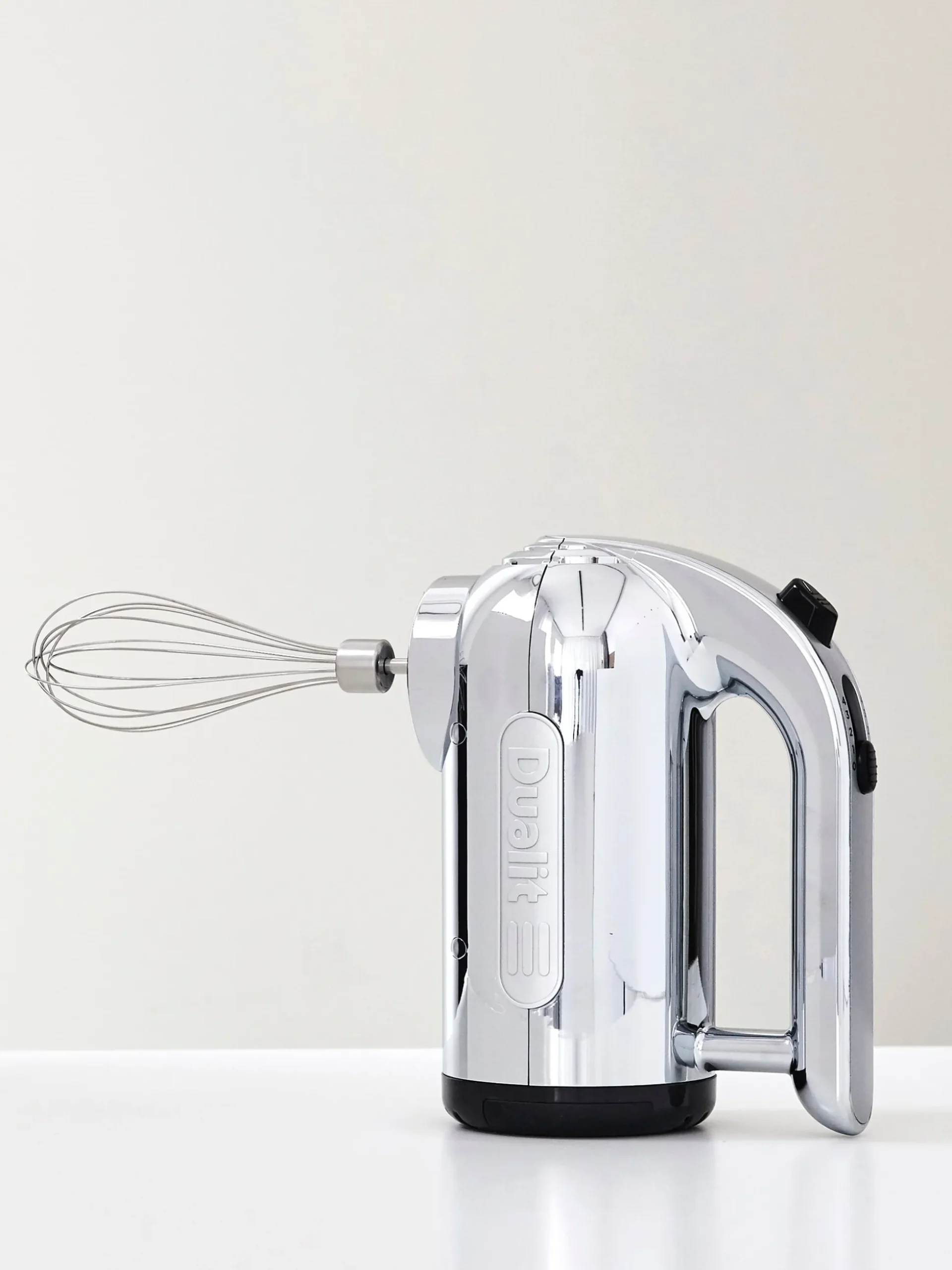 Hand Mixer