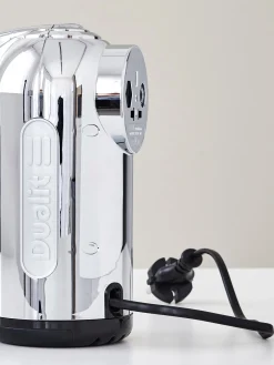 Hand Mixer