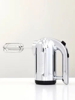 Hand Mixer