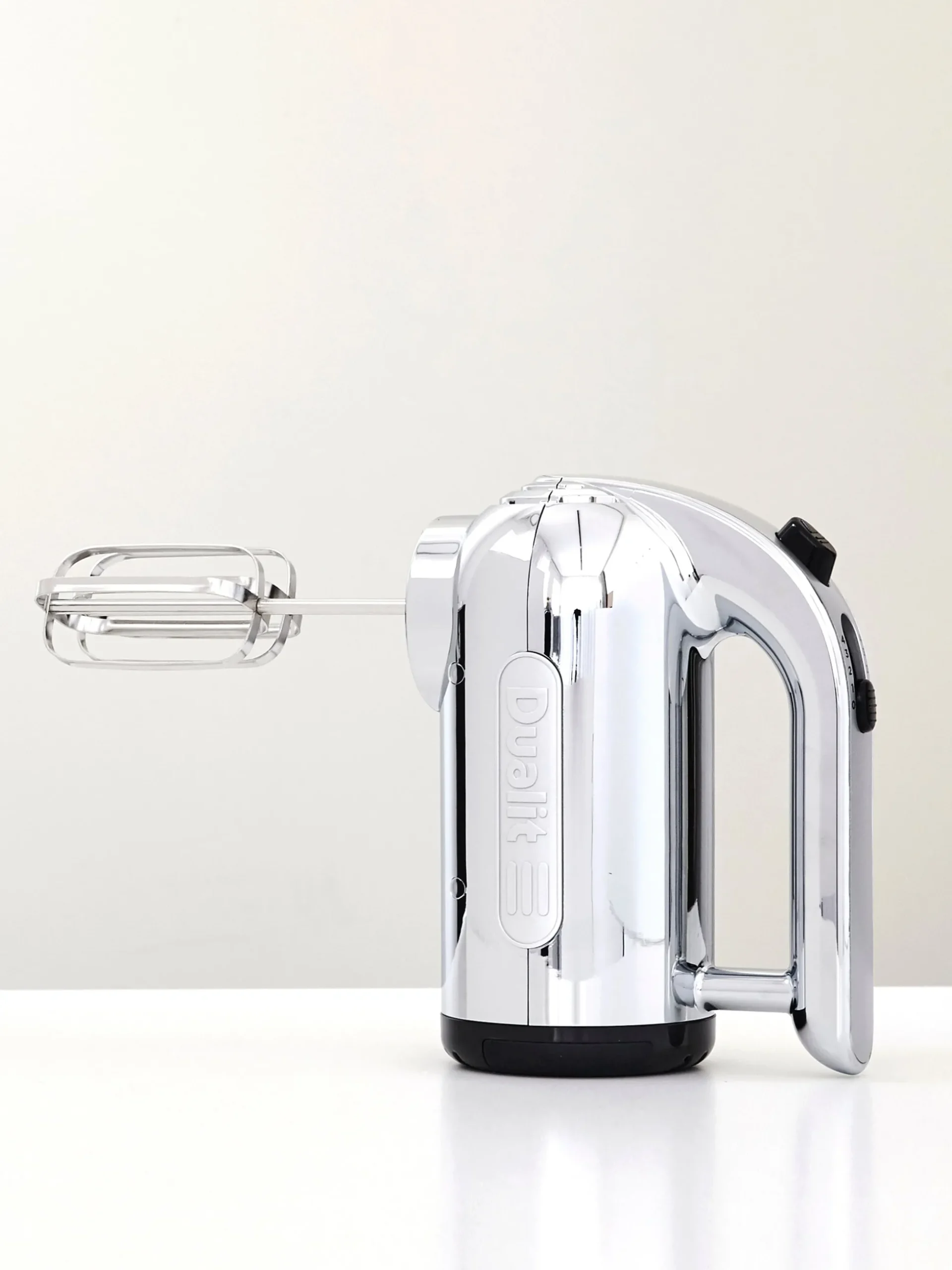 Hand Mixer
