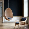 Hanging Egg Chair