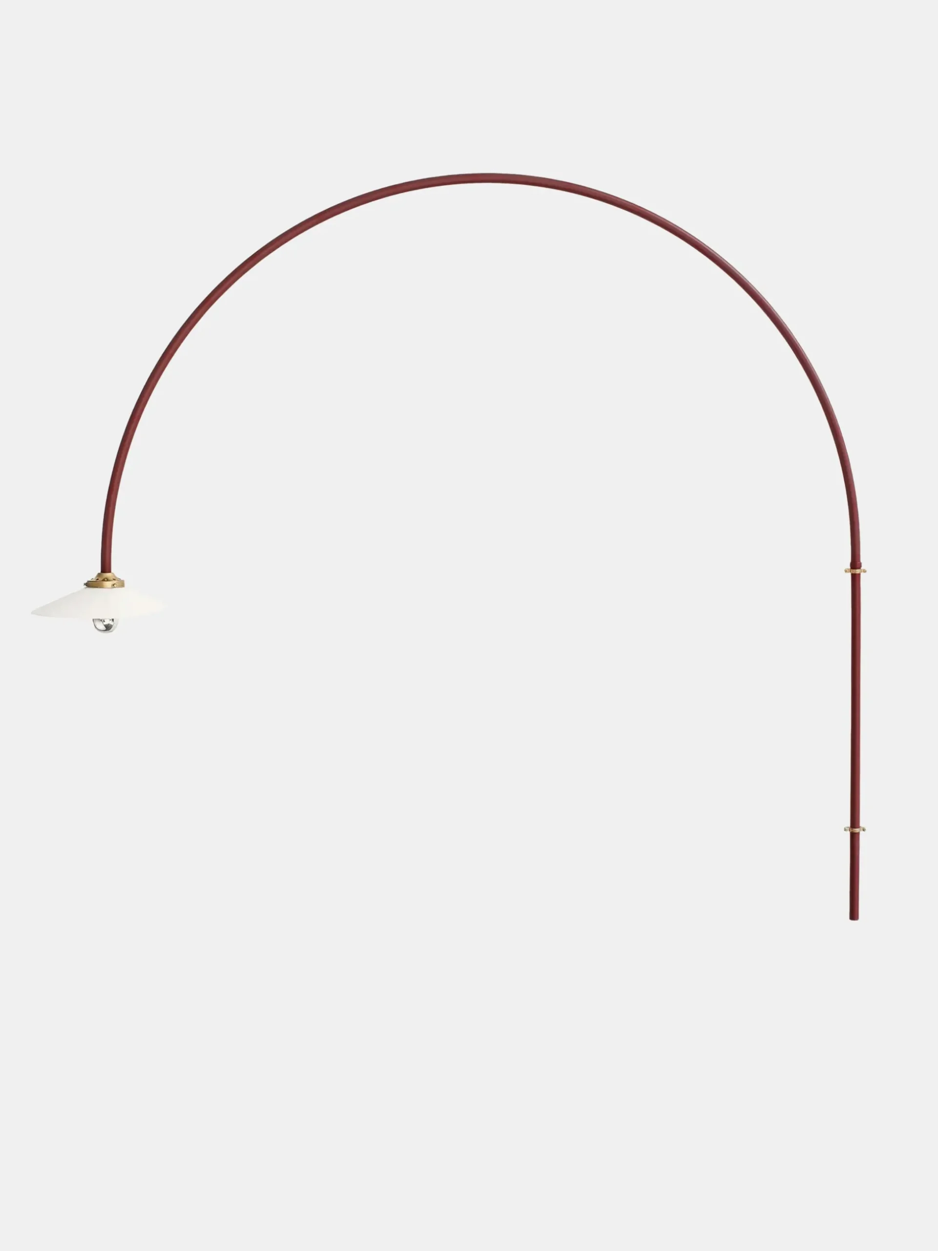 Hanging lamp N3