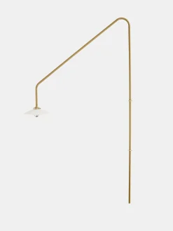 Hanging Lamp N4