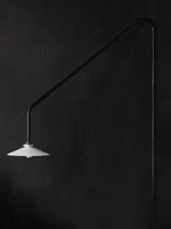 Hanging Lamp N4