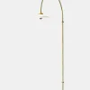 Hanging Lamp N2