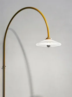 Hanging Lamp N2