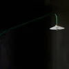 Hanging Lamp N1