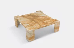 Harlow Coffee Table