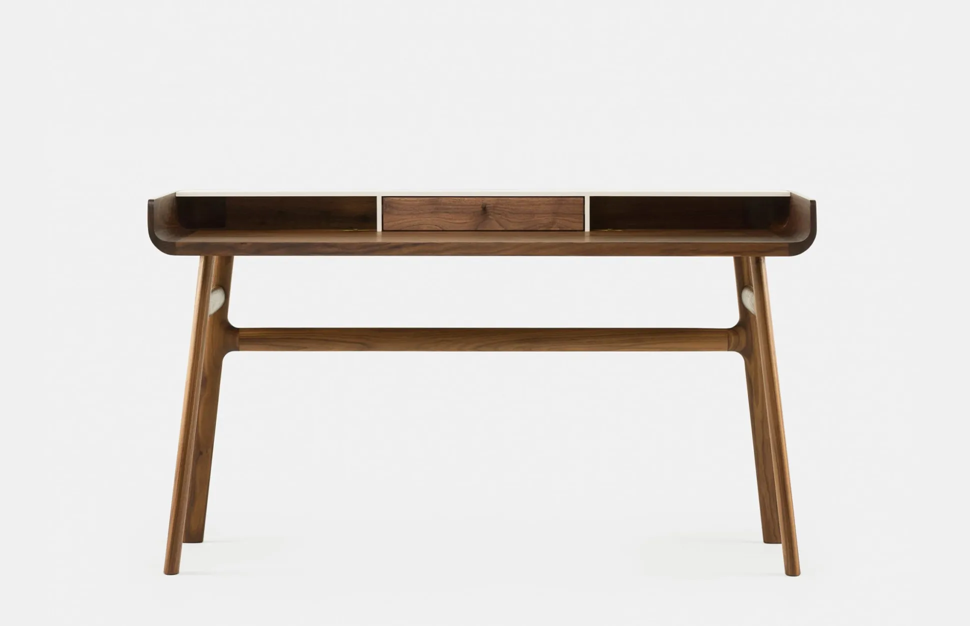 Harold Desk