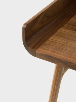 Harold Desk