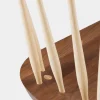 Hastoe Windsor Chair