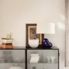 Haze Sideboard - Black