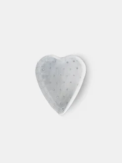 Heart Dish