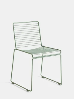 Hee Dining Chair