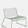 Hee Lounge Chair