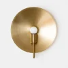 Helios Ada Wall Lamp