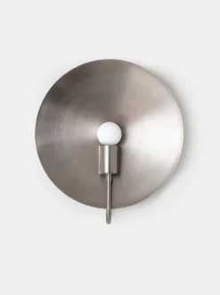 Helios Ada Wall Lamp