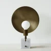 Helios Table Lamp