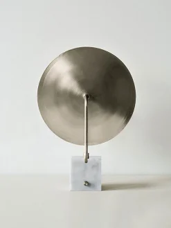 Helios Table Lamp