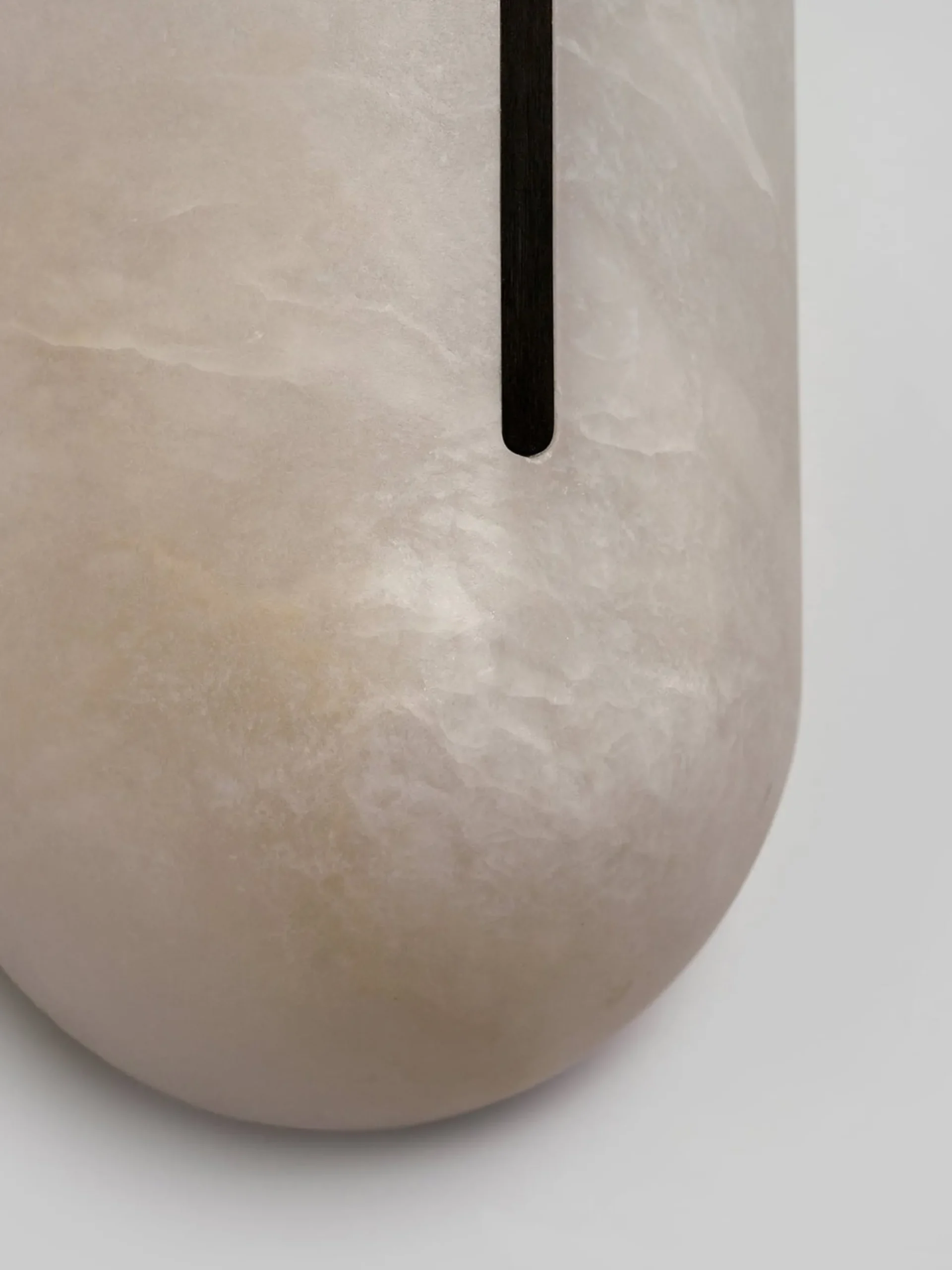 Hepworth Ceiling/Wall