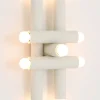 Hieroglyph Wall Lamp