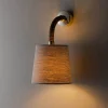 Holden Downlight Wall Light Single