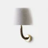 Holden Wall Light Small