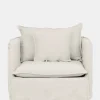 Holi Armchair