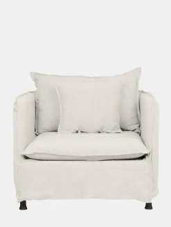 Holi Armchair