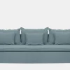 Holi Sofa