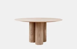 Hommage Grande Dining Table