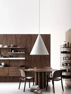 Hommage Grande Dining Table