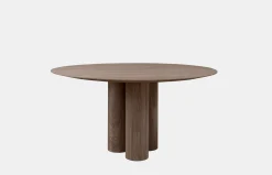 Hommage Grande Dining Table