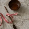 Honey Dipper