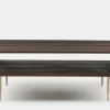 Horizon Coffee Table