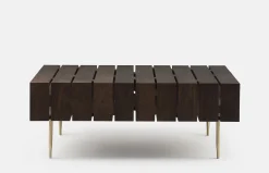 Horizon Coffee Table