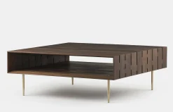 Horizon Coffee Table