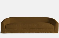 Hydra Sofa